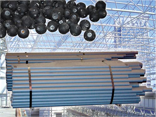 富锦大型主题乐园网架